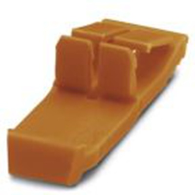 3040630 Phoenix Contact product image